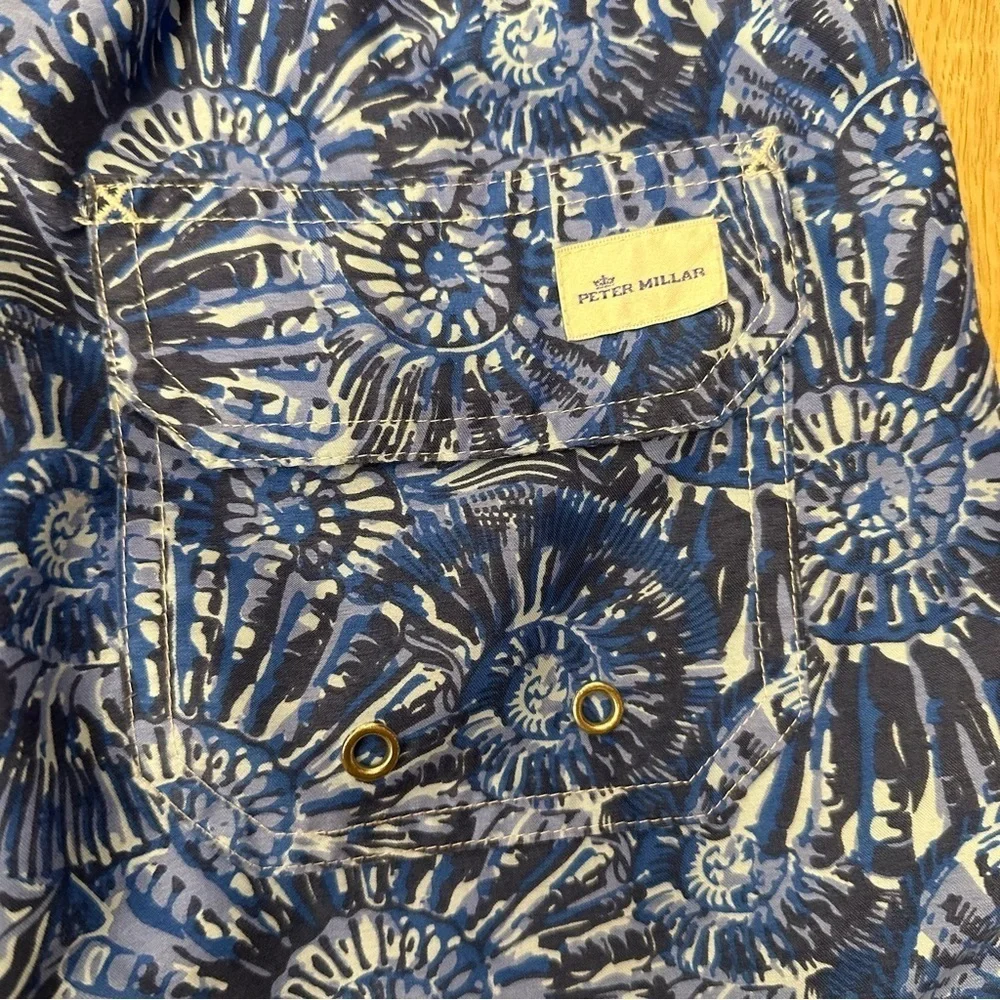 Peter Millar euc peter